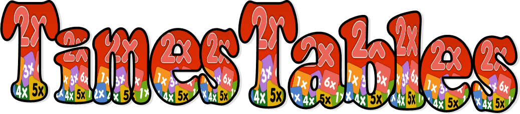 Creative Arts (1038x229)