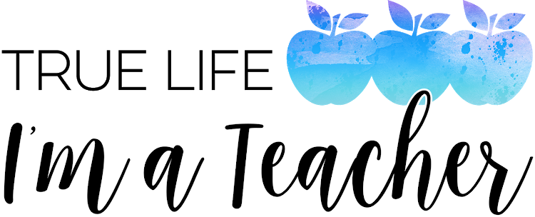 True Life I'm A Teacher - Multiplication And Repeated Addition (750x304)