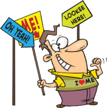 Lps Lps Positive Behavior Interventions And Support - Ego Clip Art (350x353)