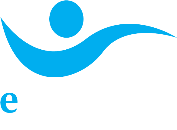 Monakoussa - Real Estate Broker (600x445)