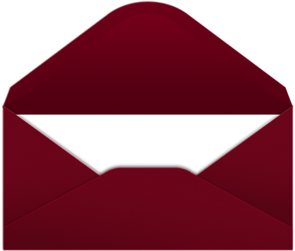 Open House Invite - Envelope (640x531)