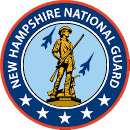 Nat Guard - Army National Guard Logo (450x450)
