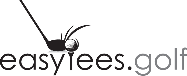 Easytees Discount Tee Times - Leader Group (633x258)