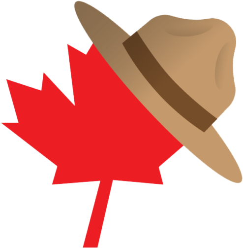 We Write To You Today On Behalf Of The Over 4,000 Regular - Shashtri Indo Canadian Institute (512x512)