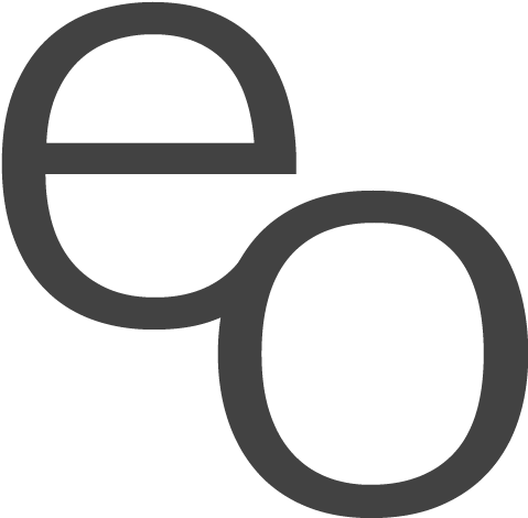 Favicon - Kawasaki Ninja 250r (480x480)