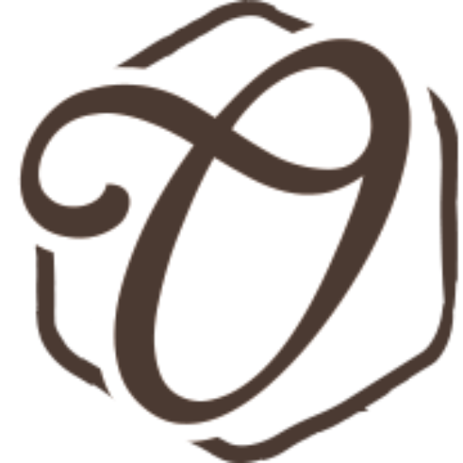 Cropped Ortica Favicon - Cropped Ortica Favicon (512x512)