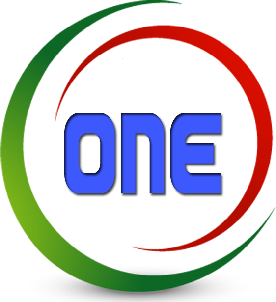 Favicon One Planet Research - Favicon (633x633)