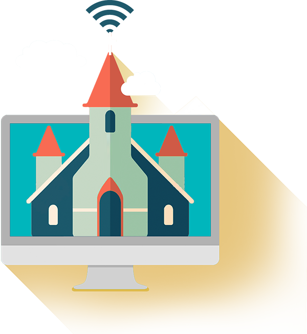 More Info - Illustration (600x652)