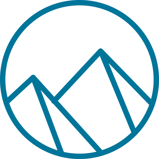 Excursionegypt Favicon - Clothing (512x512)