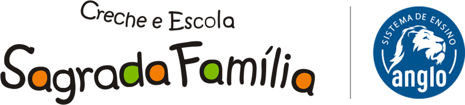 Blog Creche E Escola Sagrada Família - Child (1500x334)