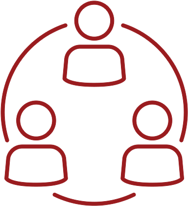 Community Health Researchers Wichita - Old Mazda (512x512)