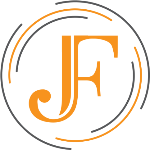 Your Name* - John-ernest Fogwell (512x512)