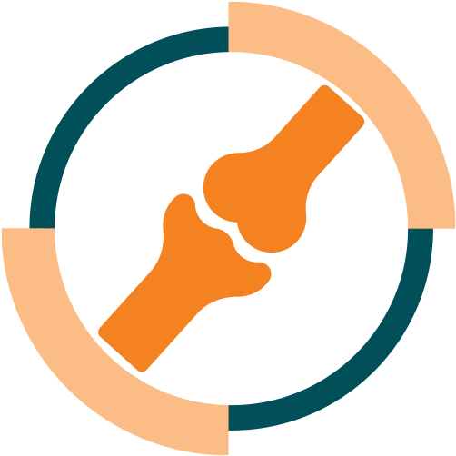 Antonios Lionakis - لوگو ارتوپدی (512x512)