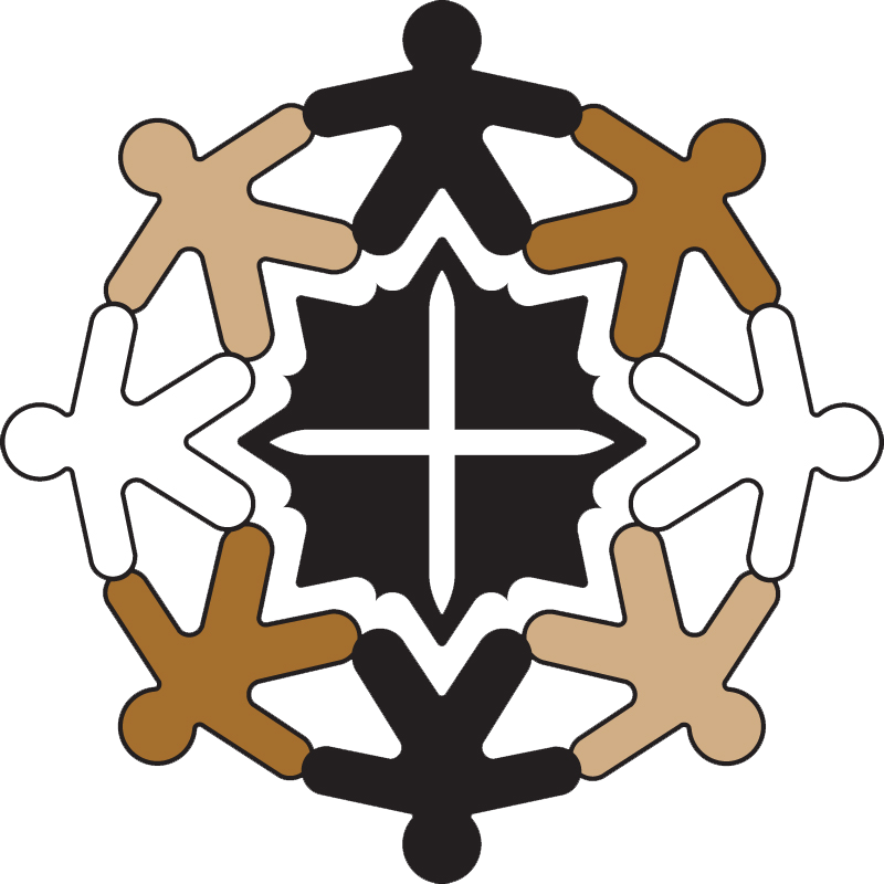 Crossroads Community Preschool 104 Heather Rd - Dharma Wheel Buddhist Symbol (800x800)
