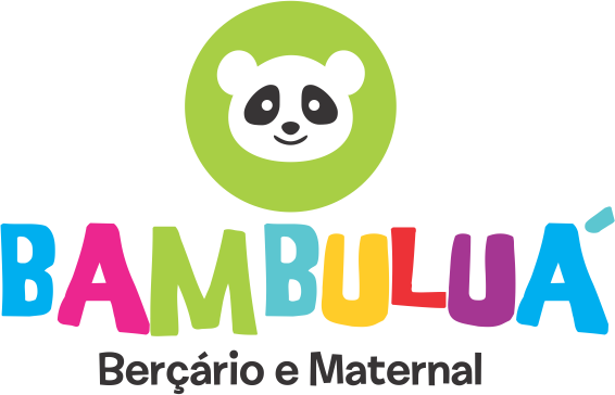 Creche E - Bambuluá Creche (566x364)