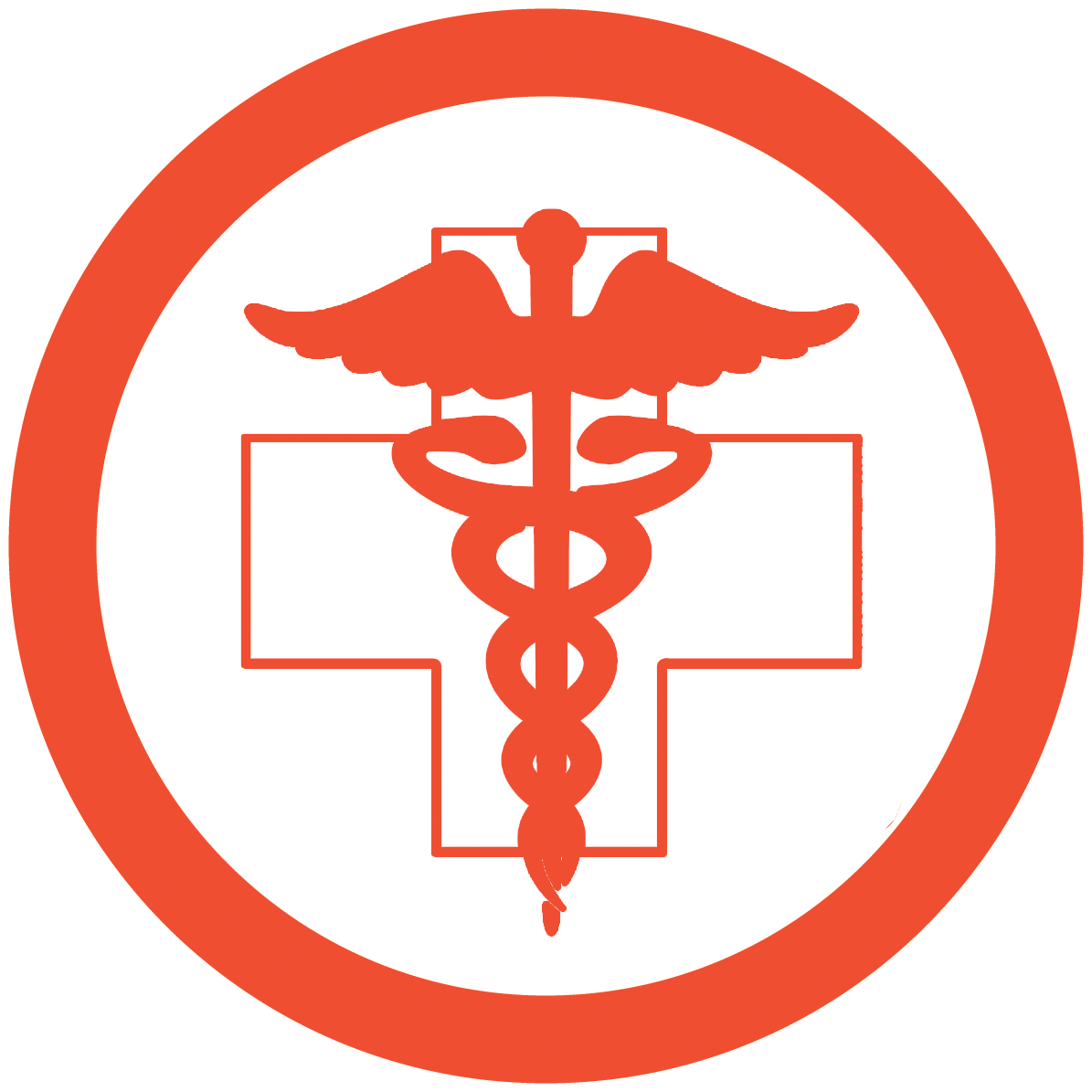 Health Engagement Icon - Angel Tube Station (1195x1195)