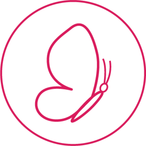 Cropped-favicon - Dar Es Salaam (512x512)