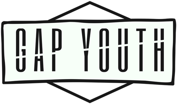 Picture - Church (648x380)