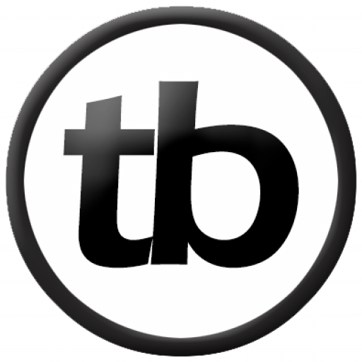 Nome Do Arquivocropped-favicon - Circle (512x512)