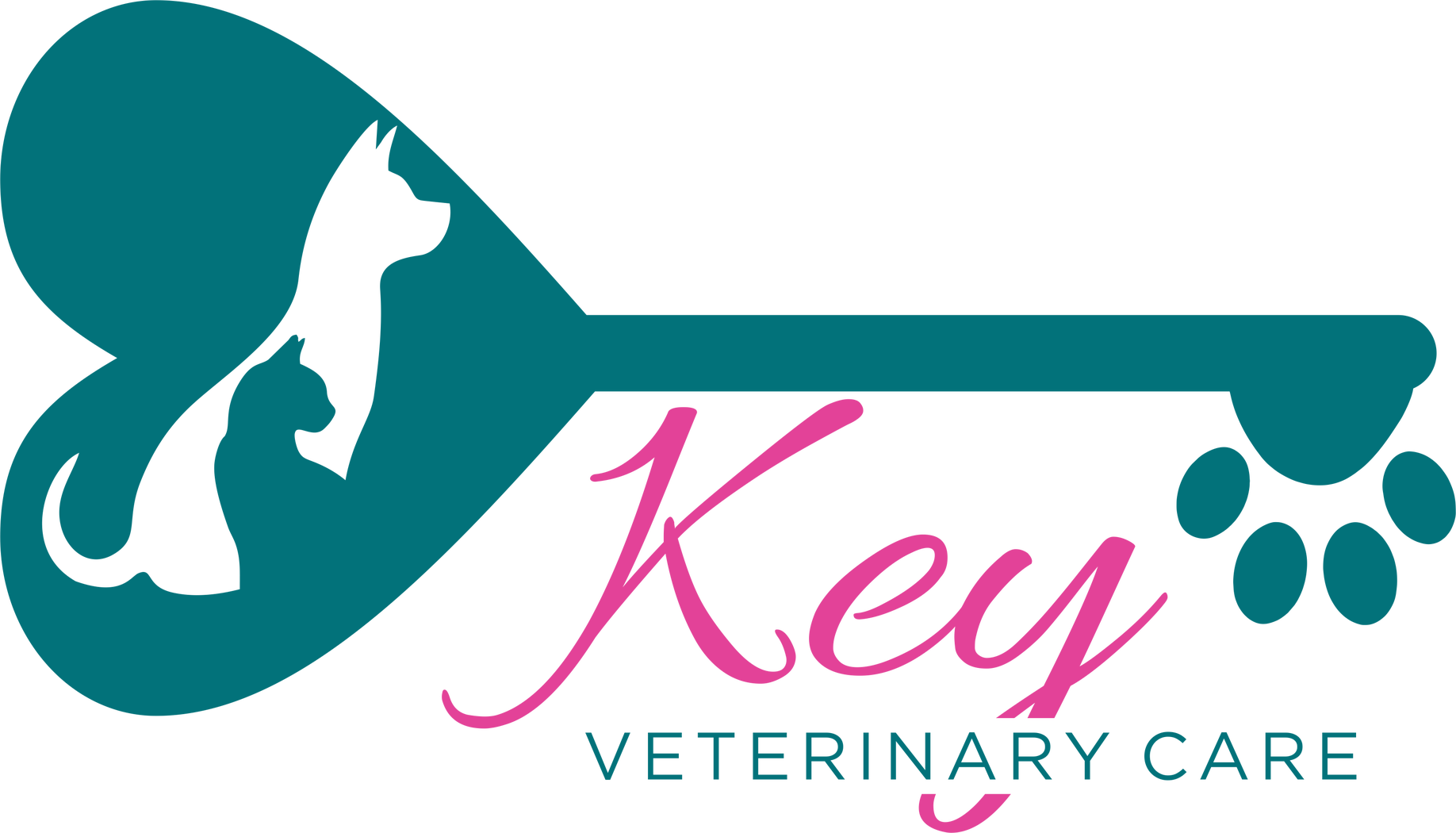 Saint John's County - Apple Creek Winery (1836x1050)