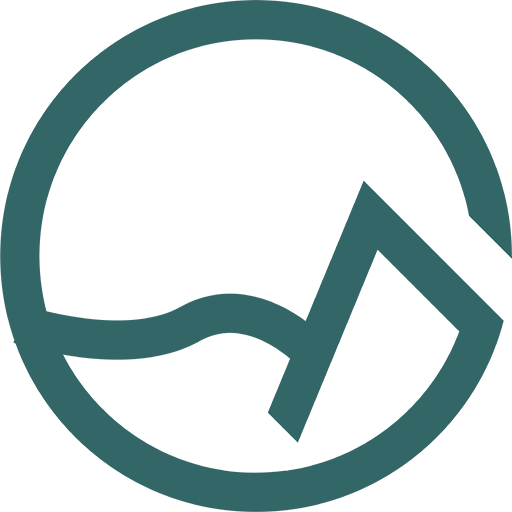 Cropped Favicon 1 - Bellville (512x512)