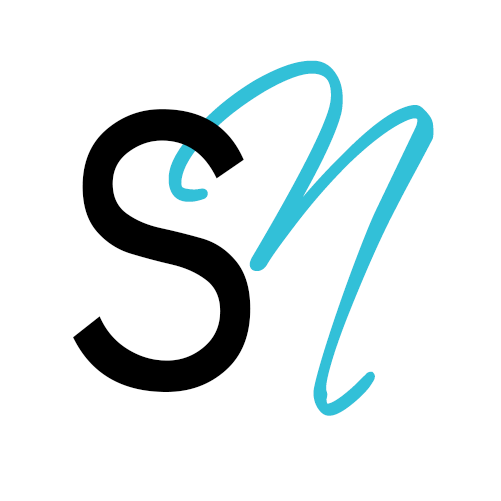 Shemane Favicon - Circle (512x512)