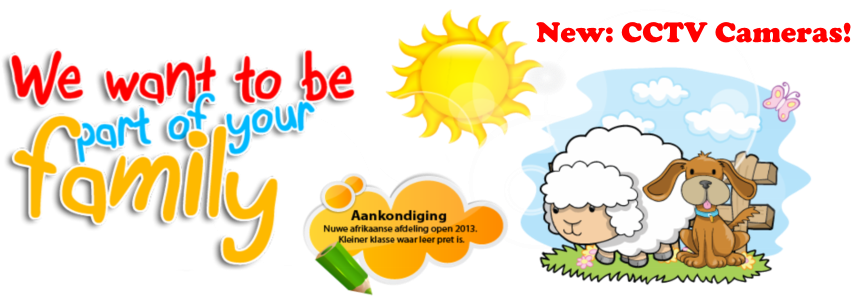 Join Our Newsletter - Nokia Sprint (900x295)