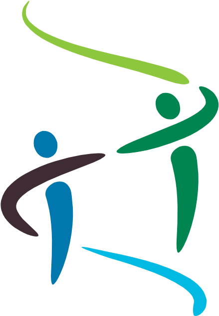 Care To Listen Low Cost Counselling Croydon - Ageless Expressions Medspa (463x648)