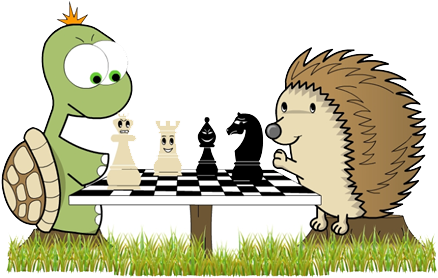 Pic - Kids Chess (450x290)