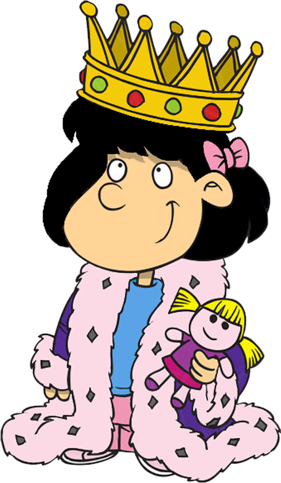 The Queen Can Take Another Piece By Landing On The - Chess (1092x1078)