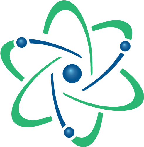 Cropped-favicon - Graphic Design (512x512)