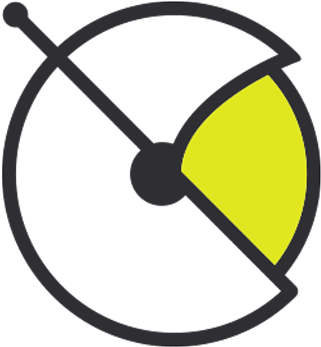 Cropped Reinnovating Studio Favicon Logo - Cropped Reinnovating Studio Favicon Logo (512x512)