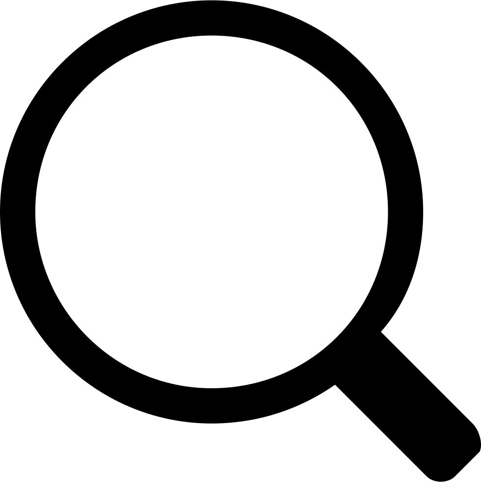 Svg search. Лупа поиск. Лупа иконка. Значок лупы без фона.