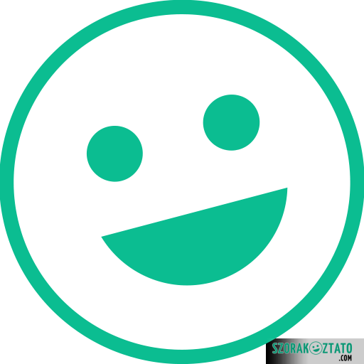 Maker's Mark (512x512)