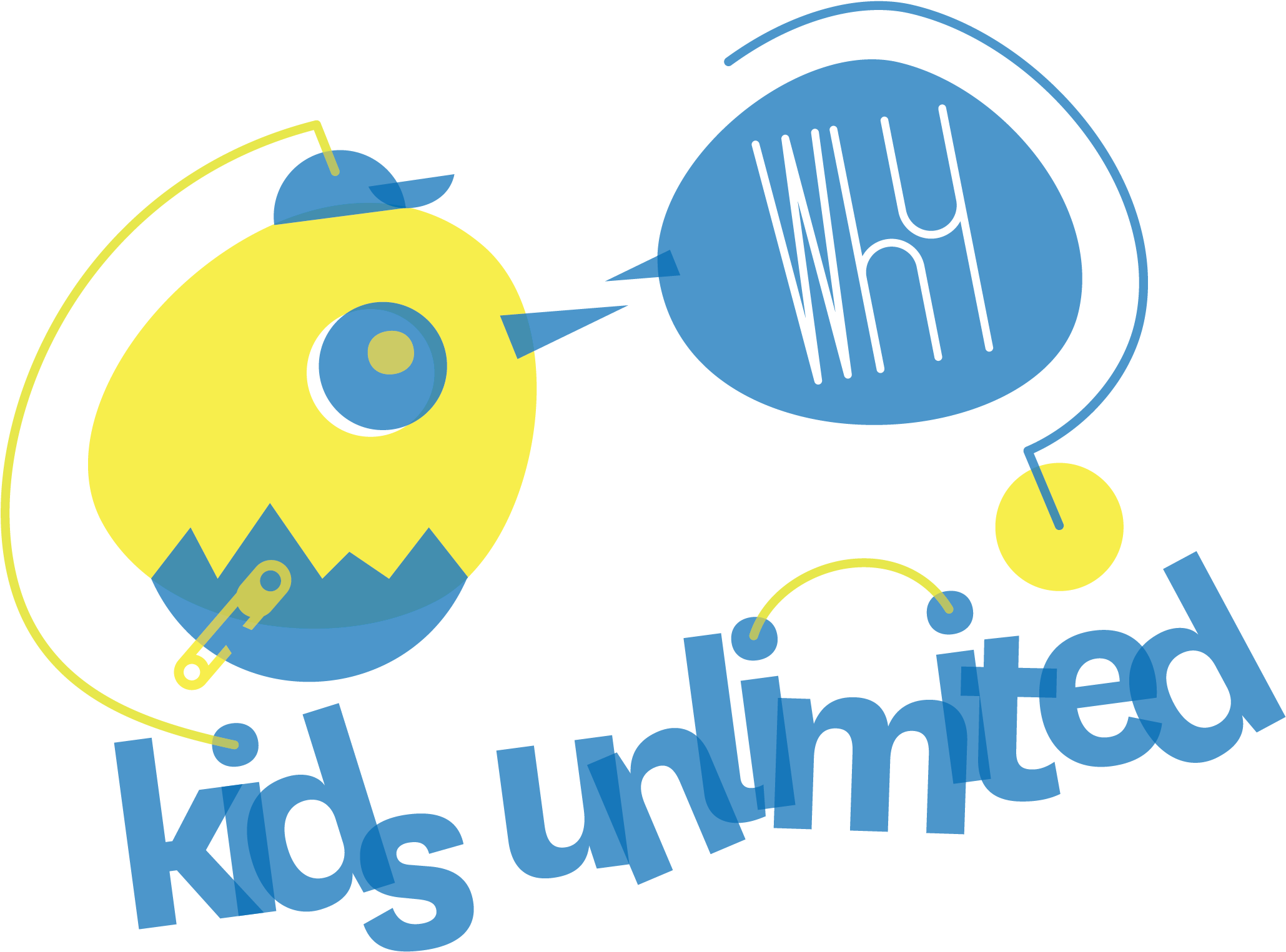 Crèche Kids Unlimited - Tiergestützte Therapie (2117x1564)