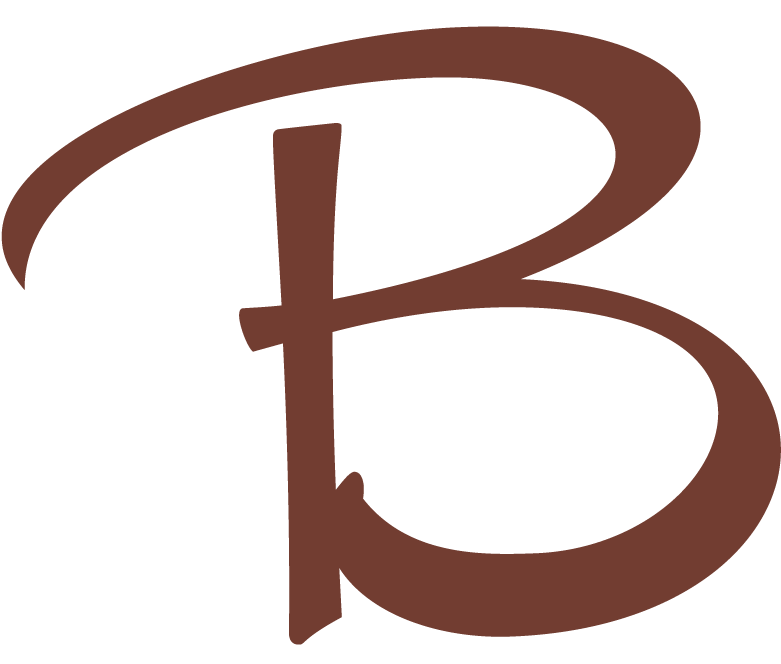 Cupcakes Girona, Tartas Personalizadas Girona, Figueres, - Beards Rock Coloring Book (850x850)