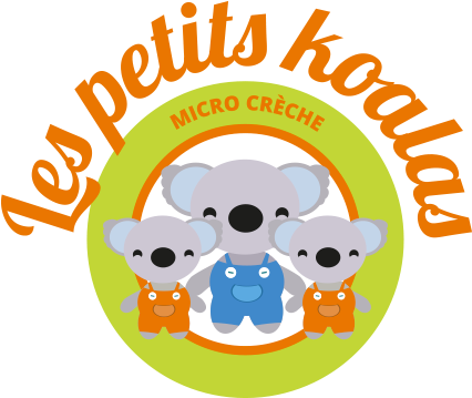 Les Petits Koalas - Alt Attribute (470x414)
