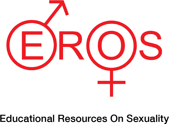 Peer Health Education Teams - Cal Poly Eros (750x644)