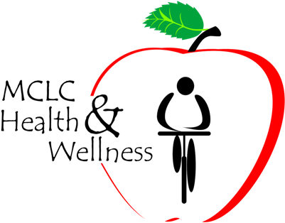 Logcom Health And Wellness - Heron Hall Academy (436x336)