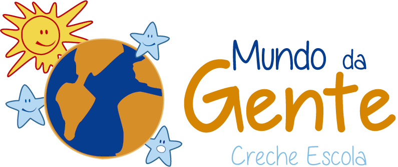 Página Inicial - School (795x333)