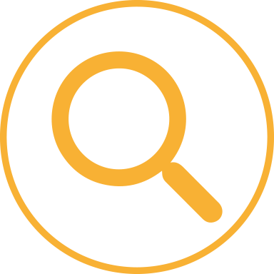 This Begins The Recovery Process Straight Away, Saving - Circle (384x384)