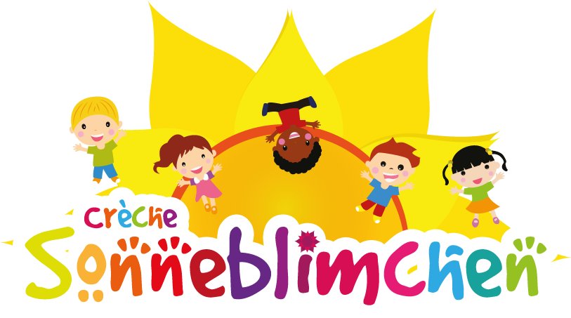Crèche Ouverte À Bettembourg - Cheeky Moneky (842x595)