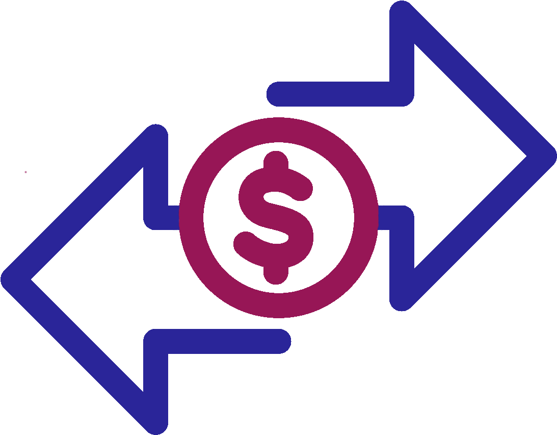 Health Reimbursement Accounts - Karnataka Varthe Logo (1200x1200)