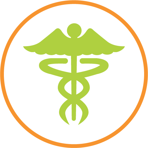 Public Health - Cave Des Vignerons De Saumur (494x494)