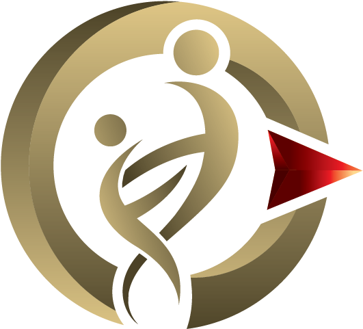 Health Data Compass - University Of Colorado Denver (576x576)