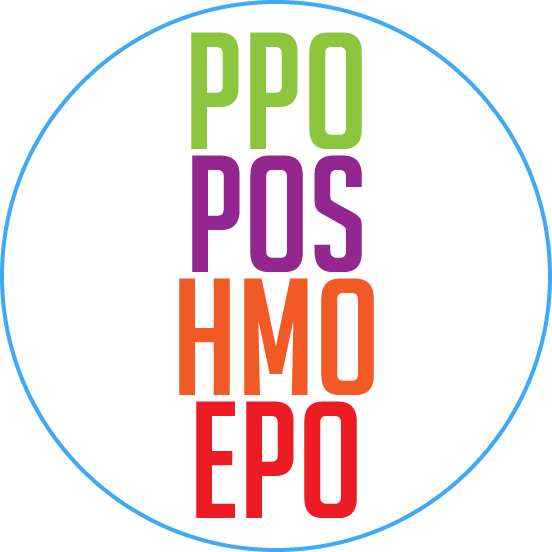 Managed - Hmo Ppo Epo Pos (552x552)