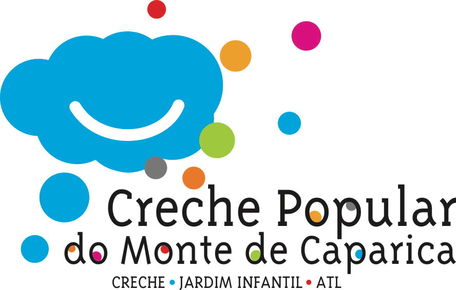 Creche Popular Monte De Caparica - Creche Popular Do Monte Da Caparica (888x566)