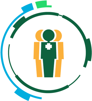 Bigbang Health Insurance Population Management - Health Insurance (450x434)