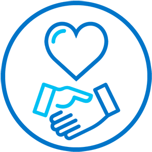 Health Plan Partners - Health Plan (450x300)