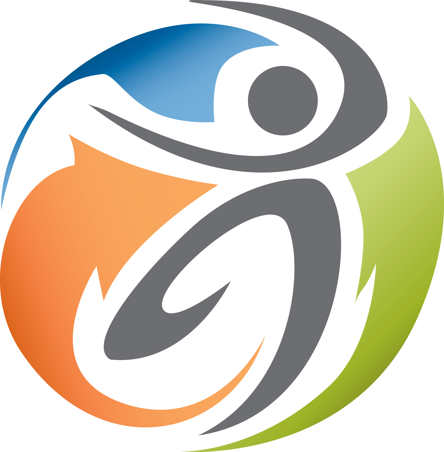 Integrated Health - Health (1800x1834)